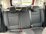 Ford EcoSport 1.0 EcoBoost Connected Airco
