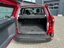 Ford EcoSport 1.0 EcoBoost Connected Airco