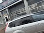 Ford Focus Wagon 1.6 Titanium 2009 apk 06-2026 leuk betaalbaar auto !!