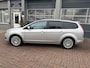 Ford Focus Wagon 1.6 Titanium 2009 apk 06-2026 leuk betaalbaar auto !!