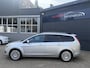 Ford Focus Wagon 1.6 Titanium 2009 apk 06-2026 leuk betaalbaar auto !!