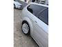 Ford Focus Wagon 1.6 Titanium 2009 apk 06-2026 leuk betaalbaar auto !!