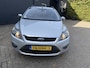 Ford Focus Wagon 1.6 Titanium 2009 apk 06-2026 leuk betaalbaar auto !!