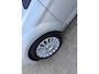 Ford Focus Wagon 1.6 Titanium 2009 apk 06-2026 leuk betaalbaar auto !!