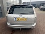 Ford Focus Wagon 1.6 Titanium 2009 apk 06-2026 leuk betaalbaar auto !!