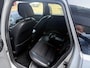 Ford Focus Wagon 1.6 Titanium 2009 apk 06-2026 leuk betaalbaar auto !!