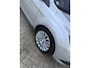 Ford Focus Wagon 1.6 Titanium 2009 apk 06-2026 leuk betaalbaar auto !!