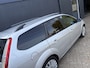 Ford Focus Wagon 1.6 Titanium 2009 apk 06-2026 leuk betaalbaar auto !!