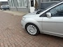 Ford Focus Wagon 1.6 Titanium 2009 apk 06-2026 leuk betaalbaar auto !!