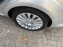 Ford Focus Wagon 1.6 Titanium 2009 apk 06-2026 leuk betaalbaar auto !!
