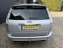 Ford Focus Wagon 1.6 Titanium 2009 apk 06-2026 leuk betaalbaar auto !!