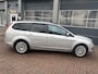 Ford Focus Wagon 1.6 Titanium 2009 apk 06-2026 leuk betaalbaar auto !!