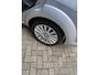 Ford Focus Wagon 1.6 Titanium 2009 apk 06-2026 leuk betaalbaar auto !!