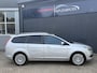 Ford Focus Wagon 1.6 Titanium 2009 apk 06-2026 leuk betaalbaar auto !!