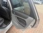 Ford Focus Wagon 1.6 Titanium 2009 apk 06-2026 leuk betaalbaar auto !!