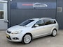 Ford Focus Wagon 1.6 Titanium 2009 apk 06-2026 leuk betaalbaar auto !!