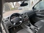 Ford Focus Wagon 1.6 Titanium 2009 apk 06-2026 leuk betaalbaar auto !!