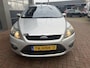 Ford Focus Wagon 1.6 Titanium 2009 apk 06-2026 leuk betaalbaar auto !!