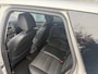 Ford Focus Wagon 1.6 Titanium 2009 apk 06-2026 leuk betaalbaar auto !!