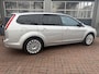 Ford Focus Wagon 1.6 Titanium 2009 apk 06-2026 leuk betaalbaar auto !!