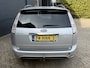 Ford Focus Wagon 1.6 Titanium 2009 apk 06-2026 leuk betaalbaar auto !!