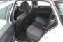 Skoda Fabia 1.0 TSI BUSINESS EDITION AIRCO ANDROIDAUTO/APPLECARPLAY CRUISECONTROLE