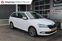 Skoda Fabia 1.0 TSI BUSINESS EDITION AIRCO ANDROIDAUTO/APPLECARPLAY CRUISECONTROLE