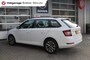 Skoda Fabia 1.0 TSI BUSINESS EDITION AIRCO ANDROIDAUTO/APPLECARPLAY CRUISECONTROLE