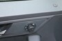 Skoda Fabia 1.0 TSI BUSINESS EDITION AIRCO ANDROIDAUTO/APPLECARPLAY CRUISECONTROLE