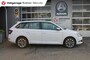 Skoda Fabia 1.0 TSI BUSINESS EDITION AIRCO ANDROIDAUTO/APPLECARPLAY CRUISECONTROLE