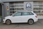 Skoda Fabia 1.0 TSI BUSINESS EDITION AIRCO ANDROIDAUTO/APPLECARPLAY CRUISECONTROLE