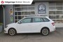 Skoda Fabia 1.0 TSI BUSINESS EDITION AIRCO ANDROIDAUTO/APPLECARPLAY CRUISECONTROLE