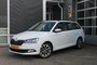 Skoda Fabia 1.0 TSI BUSINESS EDITION AIRCO ANDROIDAUTO/APPLECARPLAY CRUISECONTROLE