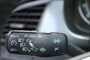Skoda Fabia 1.0 TSI BUSINESS EDITION AIRCO ANDROIDAUTO/APPLECARPLAY CRUISECONTROLE