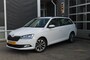 Skoda Fabia 1.0 TSI BUSINESS EDITION AIRCO ANDROIDAUTO/APPLECARPLAY CRUISECONTROLE