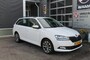 Skoda Fabia 1.0 TSI BUSINESS EDITION AIRCO ANDROIDAUTO/APPLECARPLAY CRUISECONTROLE