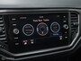 Volkswagen T-Roc TSI 116 PK H6 Style Stoelverwarming Clima Carplay Chroom DonkerGlas Adap Cruise