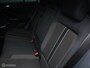 Volkswagen T-Roc TSI 116 PK H6 Style Stoelverwarming Clima Carplay Chroom DonkerGlas Adap Cruise