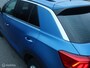 Volkswagen T-Roc TSI 116 PK H6 Style Stoelverwarming Clima Carplay Chroom DonkerGlas Adap Cruise