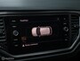 Volkswagen T-Roc TSI 116 PK H6 Style Stoelverwarming Clima Carplay Chroom DonkerGlas Adap Cruise