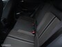 Volkswagen T-Roc TSI 116 PK H6 Style Stoelverwarming Clima Carplay Chroom DonkerGlas Adap Cruise