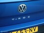 Volkswagen T-Roc TSI 116 PK H6 Style Stoelverwarming Clima Carplay Chroom DonkerGlas Adap Cruise