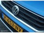 Volkswagen T-Roc TSI 116 PK H6 Style Stoelverwarming Clima Carplay Chroom DonkerGlas Adap Cruise