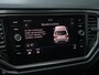Volkswagen T-Roc TSI 116 PK H6 Style Stoelverwarming Clima Carplay Chroom DonkerGlas Adap Cruise