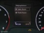 Volkswagen T-Roc TSI 116 PK H6 Style Stoelverwarming Clima Carplay Chroom DonkerGlas Adap Cruise