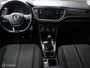 Volkswagen T-Roc TSI 116 PK H6 Style Stoelverwarming Clima Carplay Chroom DonkerGlas Adap Cruise