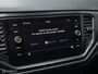 Volkswagen T-Roc TSI 116 PK H6 Style Stoelverwarming Clima Carplay Chroom DonkerGlas Adap Cruise