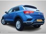 Volkswagen T-Roc TSI 116 PK H6 Style Stoelverwarming Clima Carplay Chroom DonkerGlas Adap Cruise