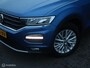Volkswagen T-Roc TSI 116 PK H6 Style Stoelverwarming Clima Carplay Chroom DonkerGlas Adap Cruise