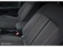 Volkswagen T-Roc TSI 116 PK H6 Style Stoelverwarming Clima Carplay Chroom DonkerGlas Adap Cruise